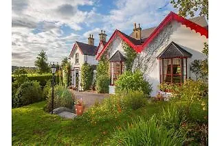 ***  Killeen House Hotel Fossa Ireland