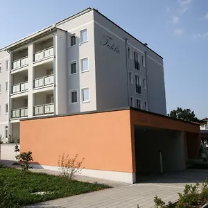https://appartementhotel-fidelio.com-bavaria.com
